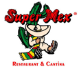 Super Mex - Cypress